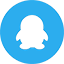 米兰(中国)