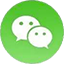 米兰(中国)