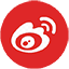 米兰(中国)